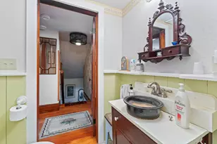 53 Portland Rd, Bridgton, ME 04009 - Photo 47