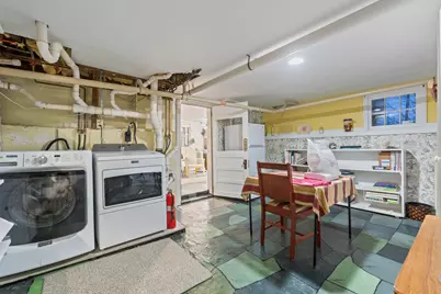 53 Portland Road, Bridgton, ME 04009 - Photo 63