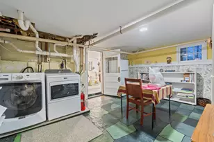 53 Portland Rd, Bridgton, ME 04009 - Photo 63