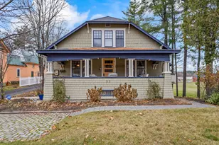 53 Portland Rd, Bridgton, ME 04009 - Photo 5