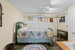 53 Portland Rd, Bridgton, ME 04009 - Photo 57
