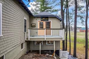 53 Portland Rd, Bridgton, ME 04009 - Photo 73
