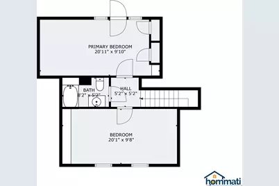 53 Portland Road, Bridgton, ME 04009 - Photo 41