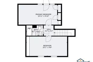 53 Portland Rd, Bridgton, ME 04009 - Photo 41