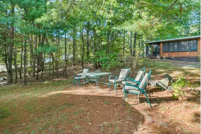 430 Post Road #33, Wells, ME 04090 - Photo 19
