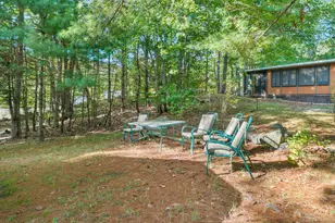 430 Post Rd, Wells, ME 04090 - Photo 19