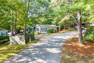 430 Post Rd, Wells, ME 04090 - Photo 5