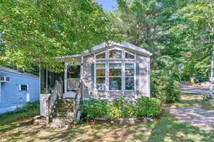 430 Post Rd, Wells, ME 04090 - Photo 1