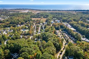 430 Post Rd, Wells, ME 04090 - Photo 21