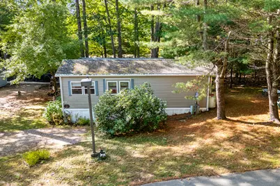 430 Post Road #33, Wells, ME 04090 - Photo 23