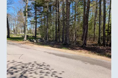 35 McAllister Road, Otisfield, ME 04270 - Photo 3