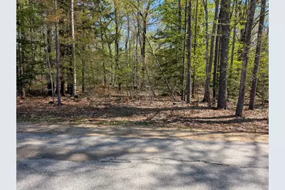 35 McAllister Road, Otisfield, ME 04270 - Photo 5