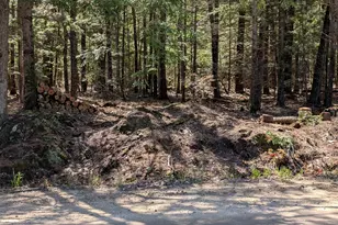35 McAllister Rd, Otisfield, ME 04270 - Photo 1