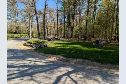 35 McAllister Road, Otisfield, ME 04270 - Photo 7