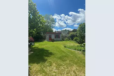 2 Dresner Street, Eastport, ME 04631 - Photo 35