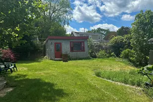 2 Dresner St, Eastport, ME 04631 - Photo 35