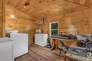 4 Morse Rd, Monmouth, ME 04265 - Photo 33