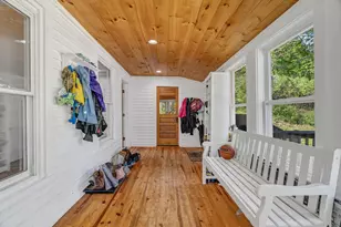 4 Morse Rd, Monmouth, ME 04265 - Photo 7