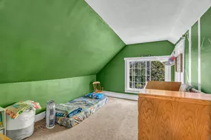 4 Morse Rd, Monmouth, ME 04265 - Photo 27