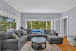 4 Morse Rd, Monmouth, ME 04265 - Photo 21