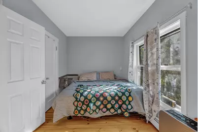 4 Morse Road, Monmouth, ME 04265 - Photo 13