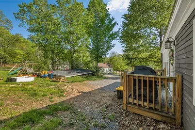 4 Morse Road, Monmouth, ME 04265 - Photo 45