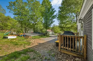 4 Morse Rd, Monmouth, ME 04265 - Photo 45