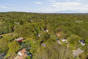 4 Morse Rd, Monmouth, ME 04265 - Photo 57