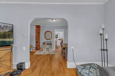 4 Morse Road, Monmouth, ME 04265 - Photo 23