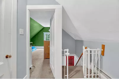 4 Morse Road, Monmouth, ME 04265 - Photo 31