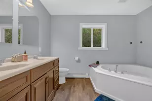 4 Morse Rd, Monmouth, ME 04265 - Photo 15
