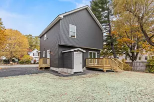 15 Lane Ave, Portland, ME 04103 - Photo 31