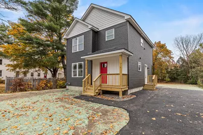 15 Lane Avenue, Portland, ME 04103 - Photo 3