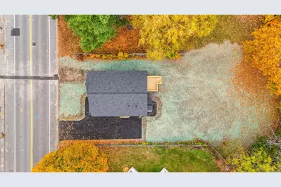15 Lane Avenue, Portland, ME 04103 - Photo 5