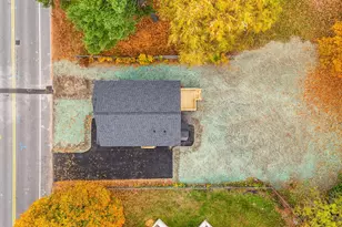 15 Lane Ave, Portland, ME 04103 - Photo 5