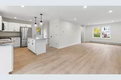 15 Lane Avenue, Portland, ME 04103 - Photo 17