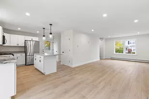 15 Lane Ave, Portland, ME 04103 - Photo 17