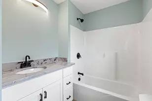 15 Lane Ave, Portland, ME 04103 - Photo 29