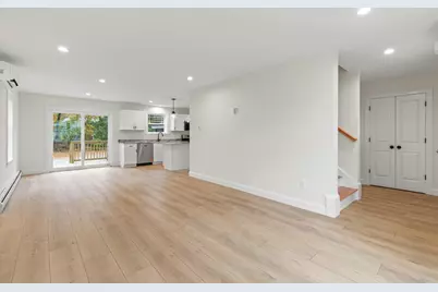 15 Lane Avenue, Portland, ME 04103 - Photo 19