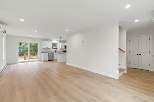 15 Lane Ave, Portland, ME 04103 - Photo 19