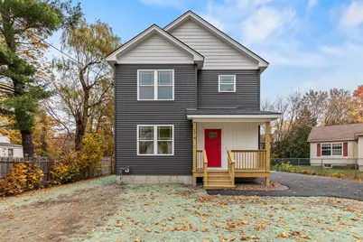15 Lane Avenue, Portland, ME 04103 - Photo 1