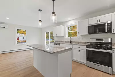 15 Lane Avenue, Portland, ME 04103 - Photo 13