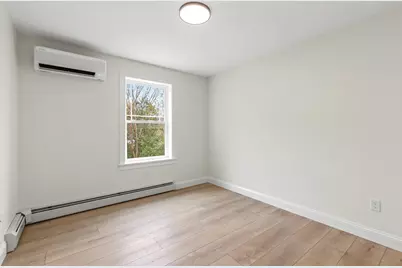 15 Lane Avenue, Portland, ME 04103 - Photo 23