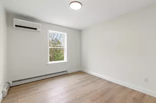 15 Lane Ave, Portland, ME 04103 - Photo 23