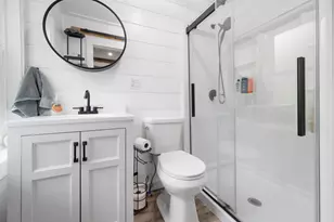 3190 Union St, Glenburn, ME 04401 - Photo 17