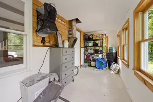 3190 Union St, Glenburn, ME 04401 - Photo 19