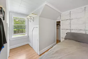 3190 Union St, Glenburn, ME 04401 - Photo 23