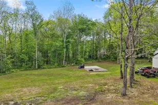 3190 Union St, Glenburn, ME 04401 - Photo 37