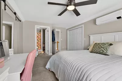 2 Nicklaus Drive, Old Orchard Beach, ME 04064 - Photo 29