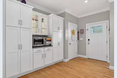 2 Nicklaus Drive, Old Orchard Beach, ME 04064 - Photo 13